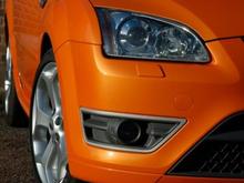 orangeness