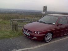 pictures 006