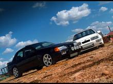 4x4 rojos 070 copia640