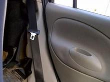 Back. This has recently been re-done and images will be uploaded soon