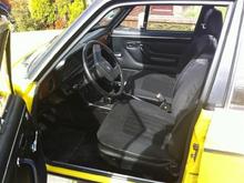 Mk2 Escort 004 (Small)