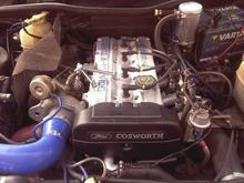 F321OCD May 2008