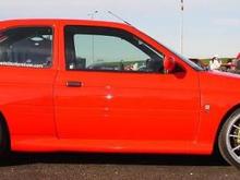 My Cars :)