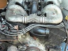 sunny engine