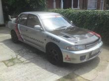 all the cars ive had