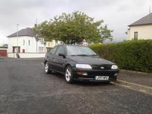 Photo 0138