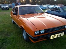 Mmmmmm drool slobber.