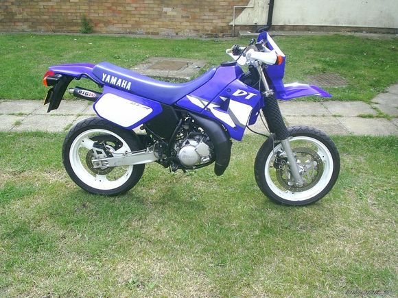 It will look a bit like this one.