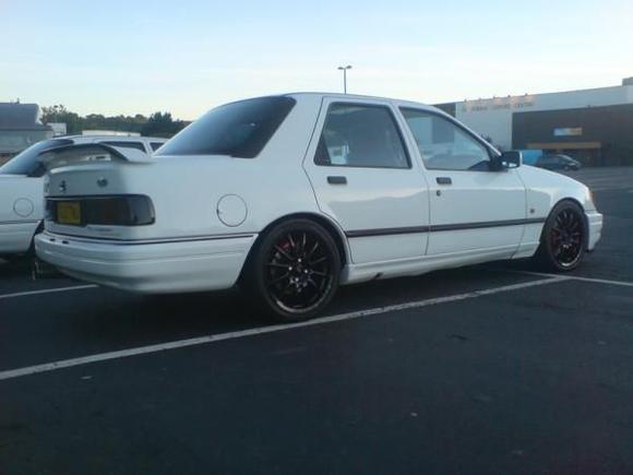 my car1