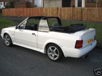 927e 1
