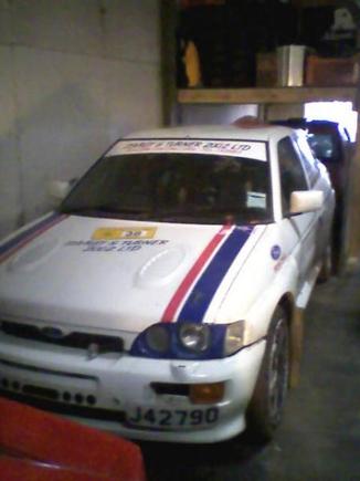 Photo0009