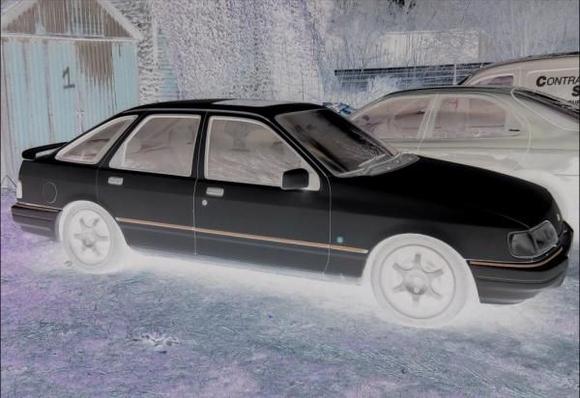 xr4 neg
