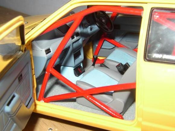 xr3i track