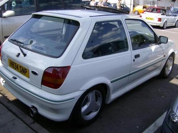 fordfair07 1