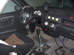 HPIM2554