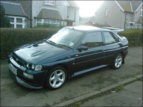 cossie3