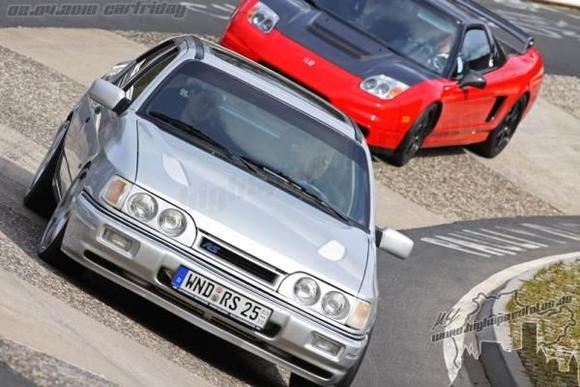 rs1irct