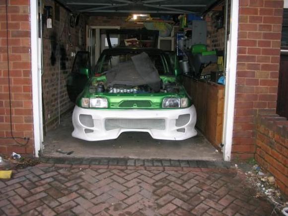 Picture 001