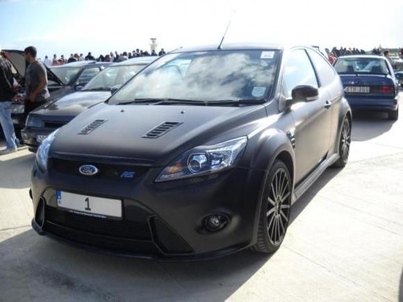 RS 500 1