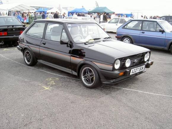 FF1