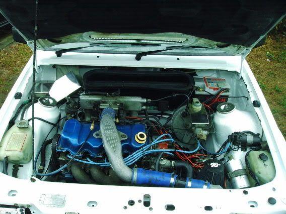 s1 estate