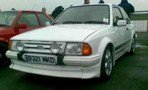B321MKDa