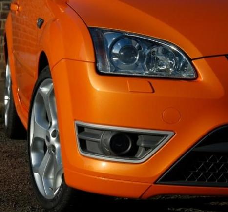 orangeness