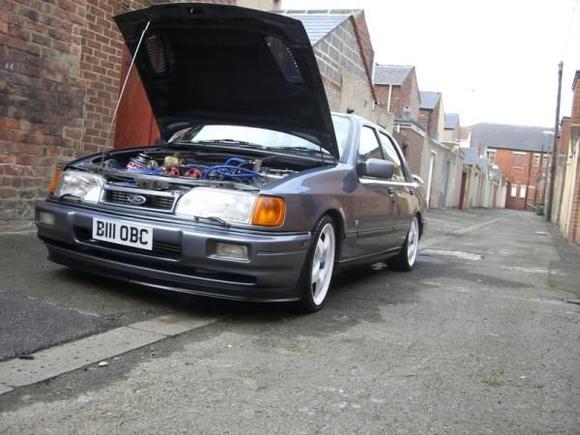 cleancossie001
