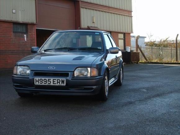 rs 007