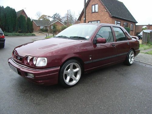 cossie 1