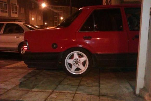 IMAG0586