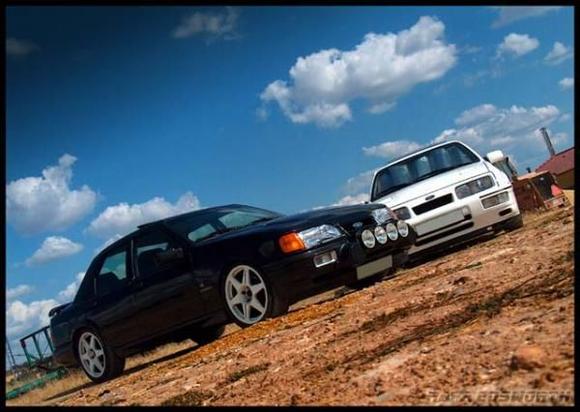 4x4 rojos 070 copia640