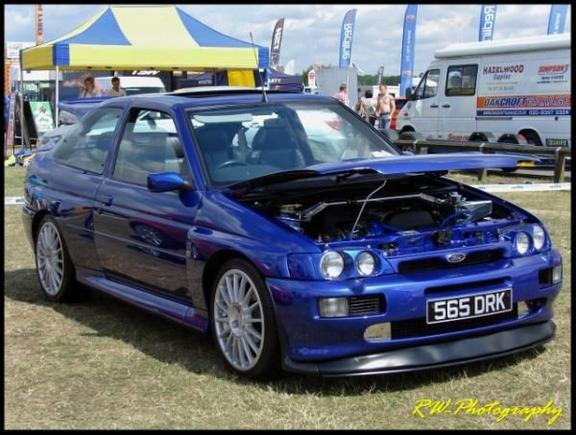 Fordfair 2010 2 164 (640x483)