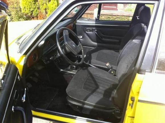 Mk2 Escort 004 (Small)