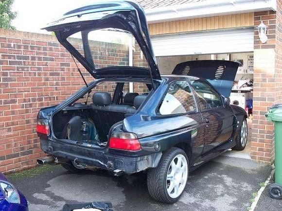 The Resto is Underway !

http://www.passionford.com/forum/showthread.php?t=205788