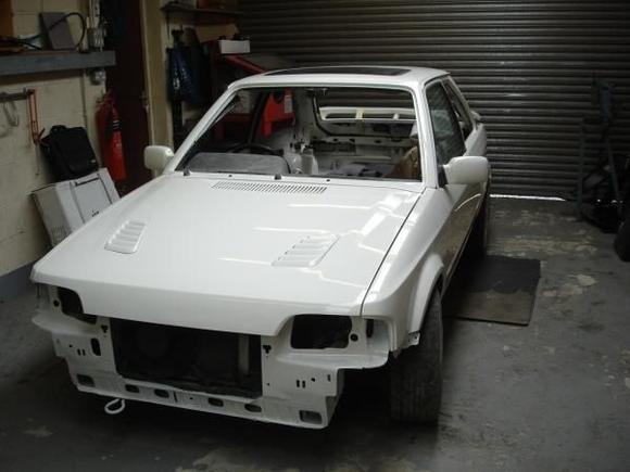 Rs Turbo refurb (274)