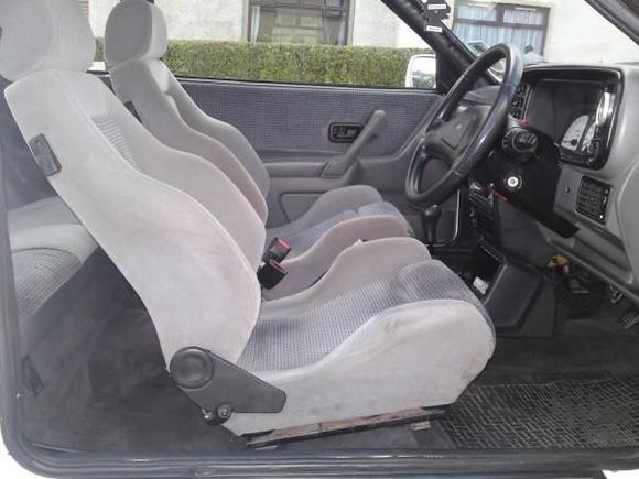 car 005