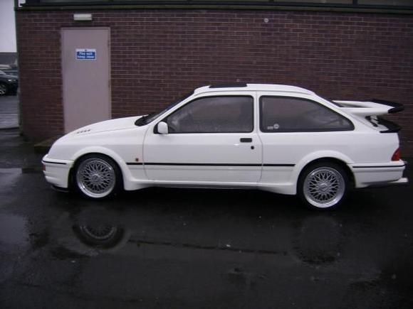 3 door mot'd 004