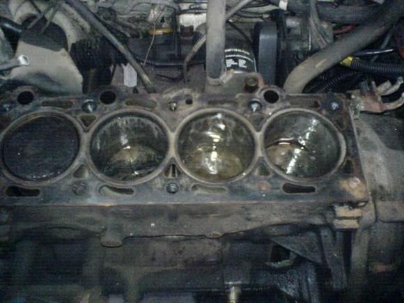 can you see wot wrong?