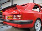 th IMG 1239[1]