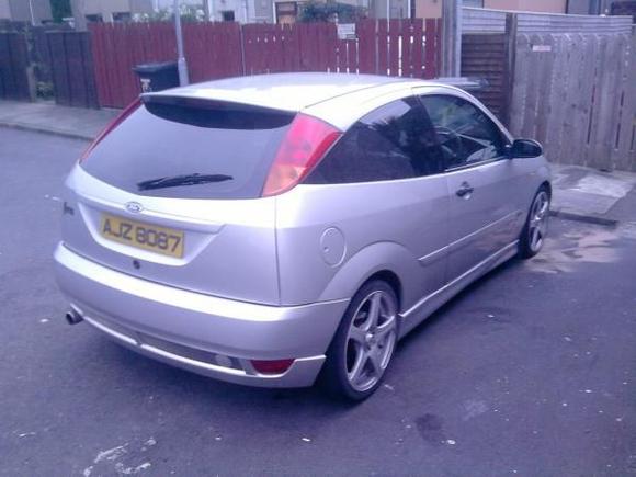 1800 zetec collection 003