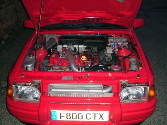 ff rst03