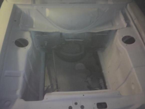 primerd under bonnet 2