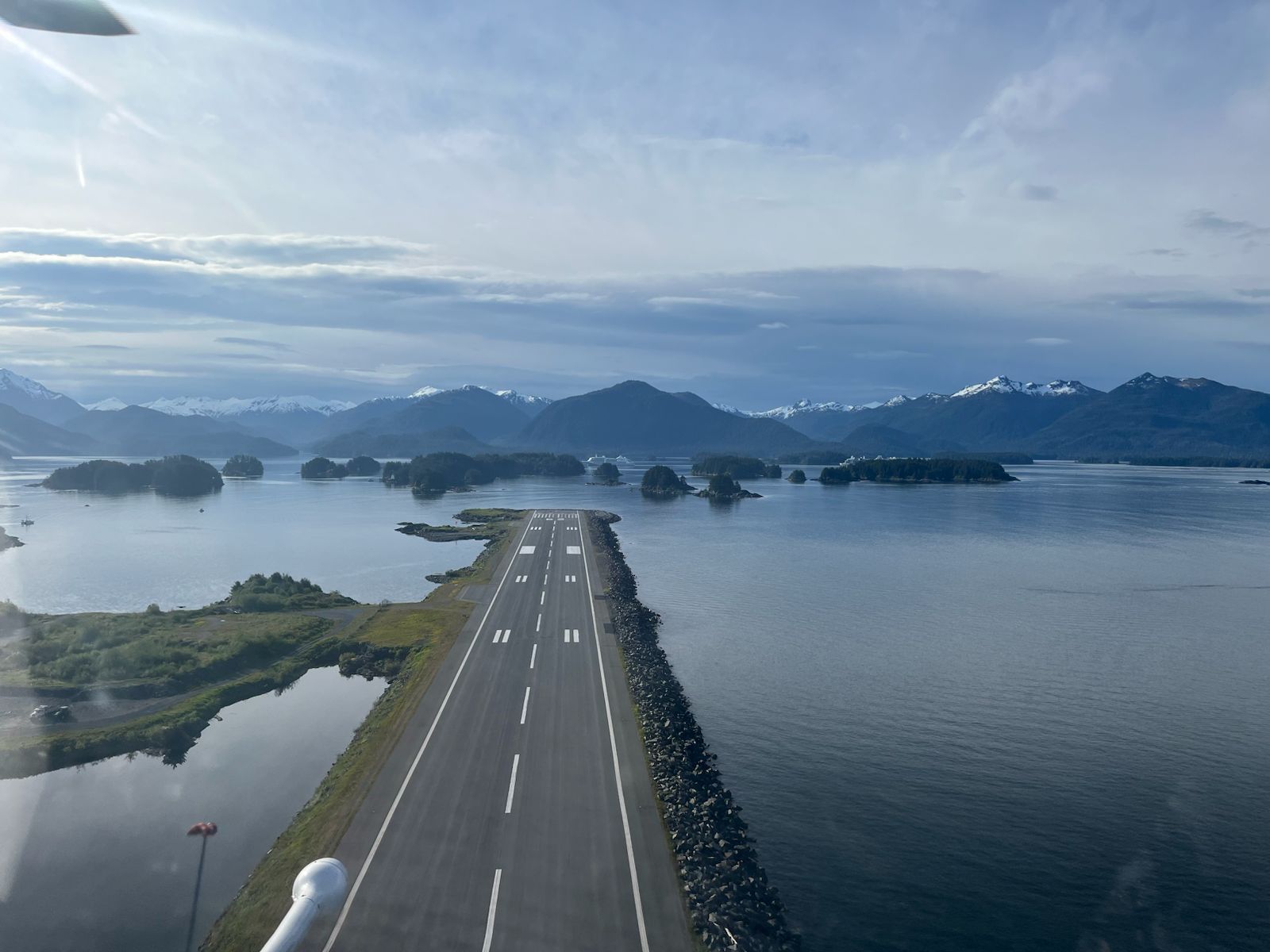 AS350 Portland -> Anchorage Ferry - PPRuNe Forums
