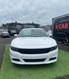 2019 Dodge Charger  for sale $22,999 