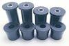Fatman Fabrications Control Arms Bushing Sets  for sale $82 