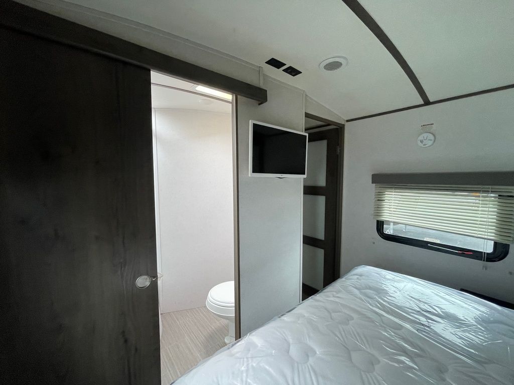 2019 Keystone RV