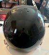 Simpson Racing Venator Helmet Carbon Fiber XL- SA2020  for sale $989 