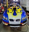 Jerry Bickel 2007 GTO  for sale $65,000 