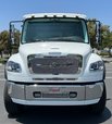 2022 FREIGHTLINER SPORTCHASSIS P4XL CUSTOM 
